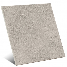 Stromboli Base Prata 75x75 Retificado (caixa 1.125 m2)