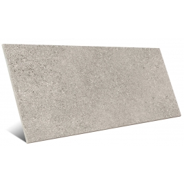 Stromboli Silver 60x120 cm (caja de 1.44 m2)