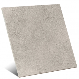 Stromboli Prata 60x60 cm (caixa de 1,85 m2)