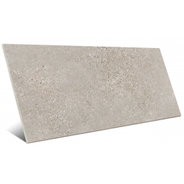 Lao Ash Base 60x120 cm (caixa de 1,44 m2)