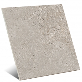 Socle en Frêne Laotien 90x90 cm (carton de 1,62 m2)