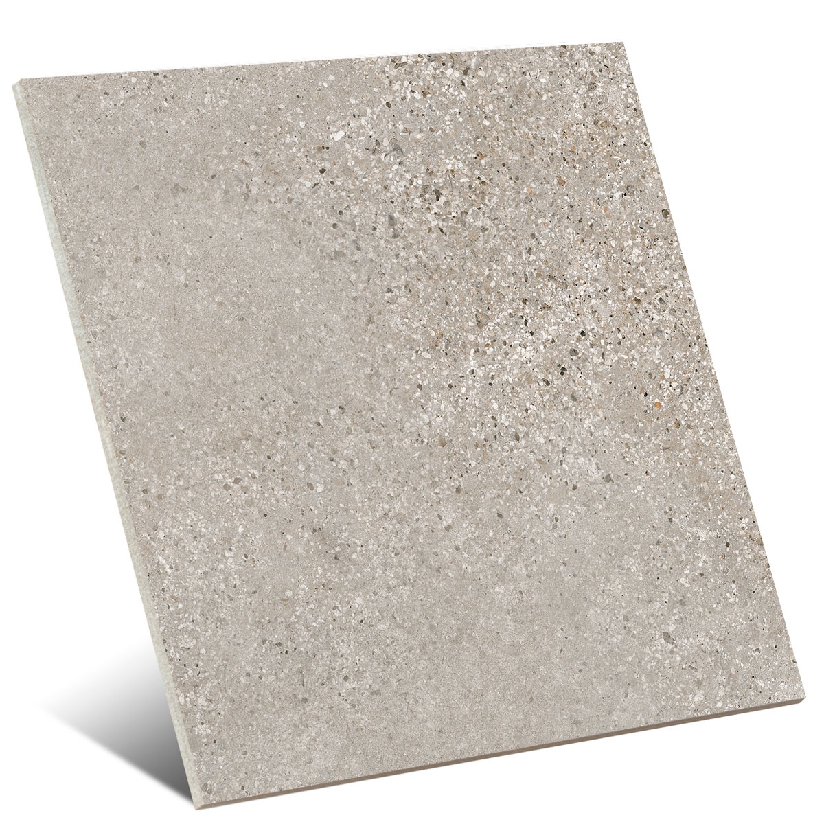 Lao Ash Base 90x90