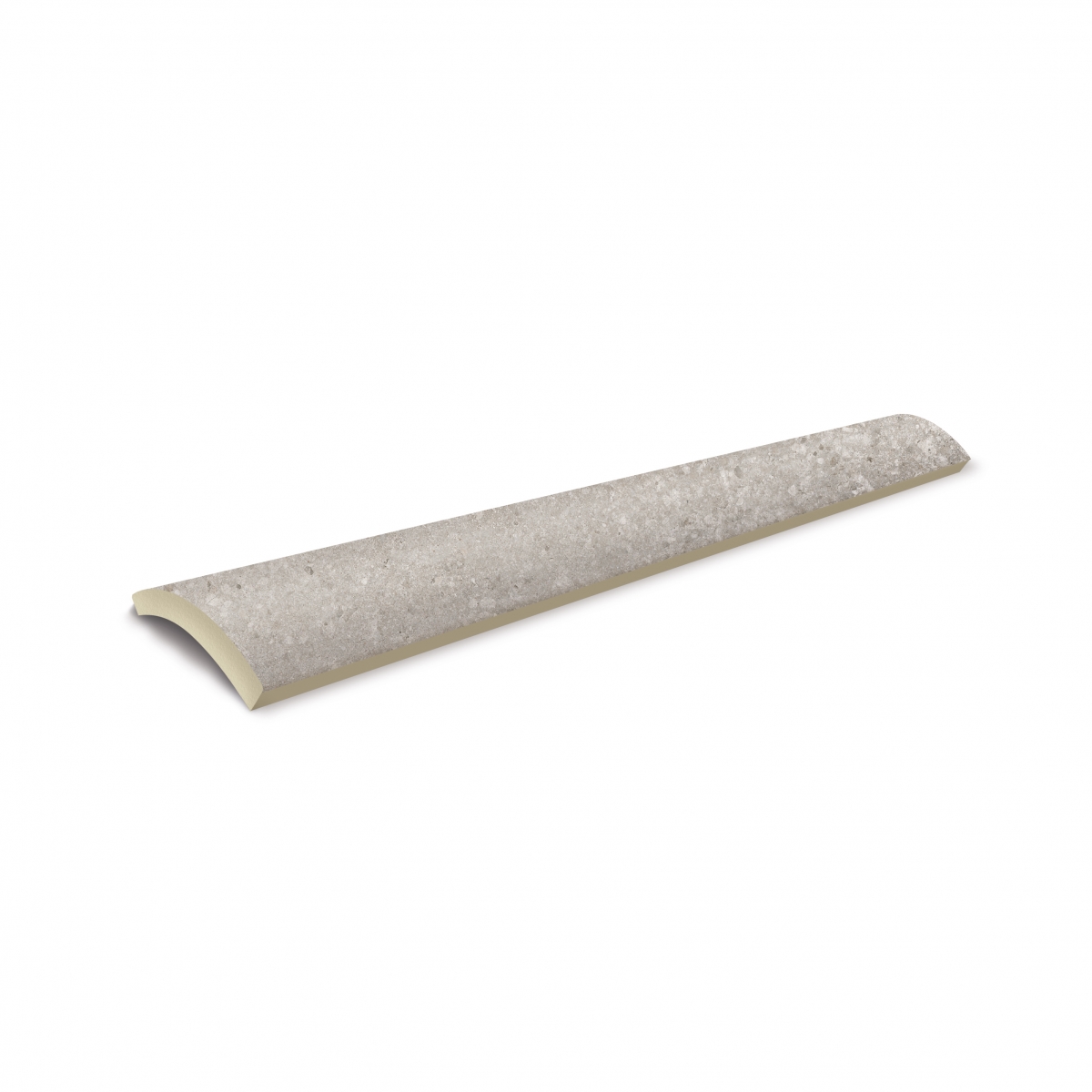 Lao Ash 6x50 Corte Médio Exterior