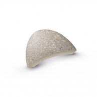 Lao Ash 6x6 Coin extérieur