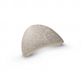 Frêne Laotien 4.5x4.5 Coin Extérieur