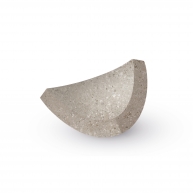 Lao Ash 6x6 Coin Intérieur