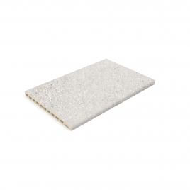 Creta Lao Bone bord de piscine 33x50 (pack 2u)