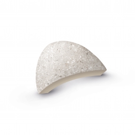 Lao Bone 4.5x4.5 Canto Exterior