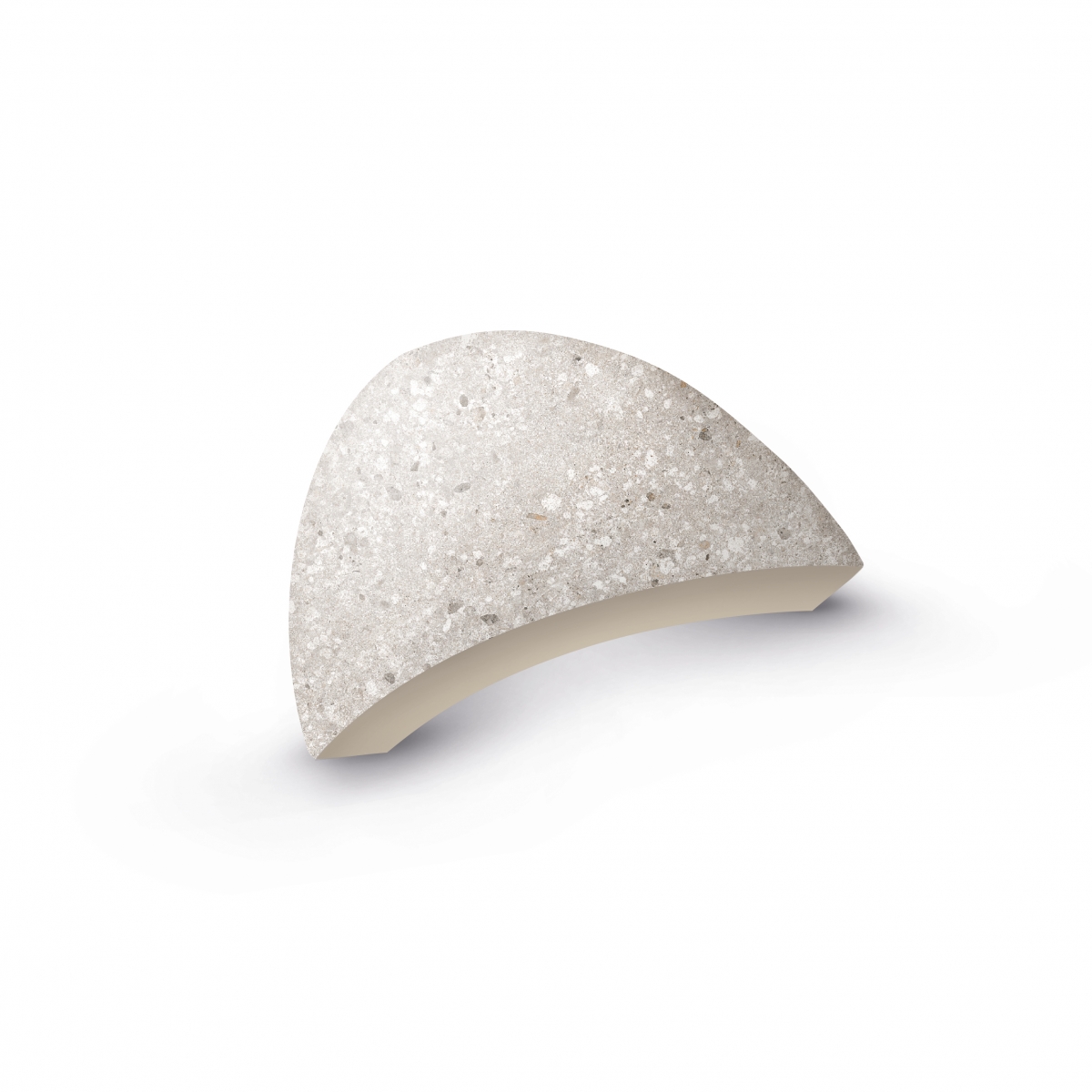 Lao Bone 6x6 Outdoor Corner