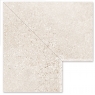 Innenecke Creta Lao Sand 33x50