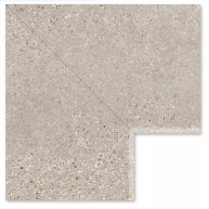 Innenecke Creta Lao Ash 33x50