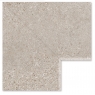 Innenecke Creta Lao Ash 33x50