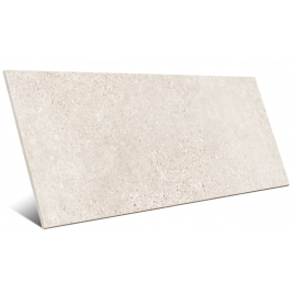 Lao Sand Base 37.5x75 Rectified (box 1.125 m2)