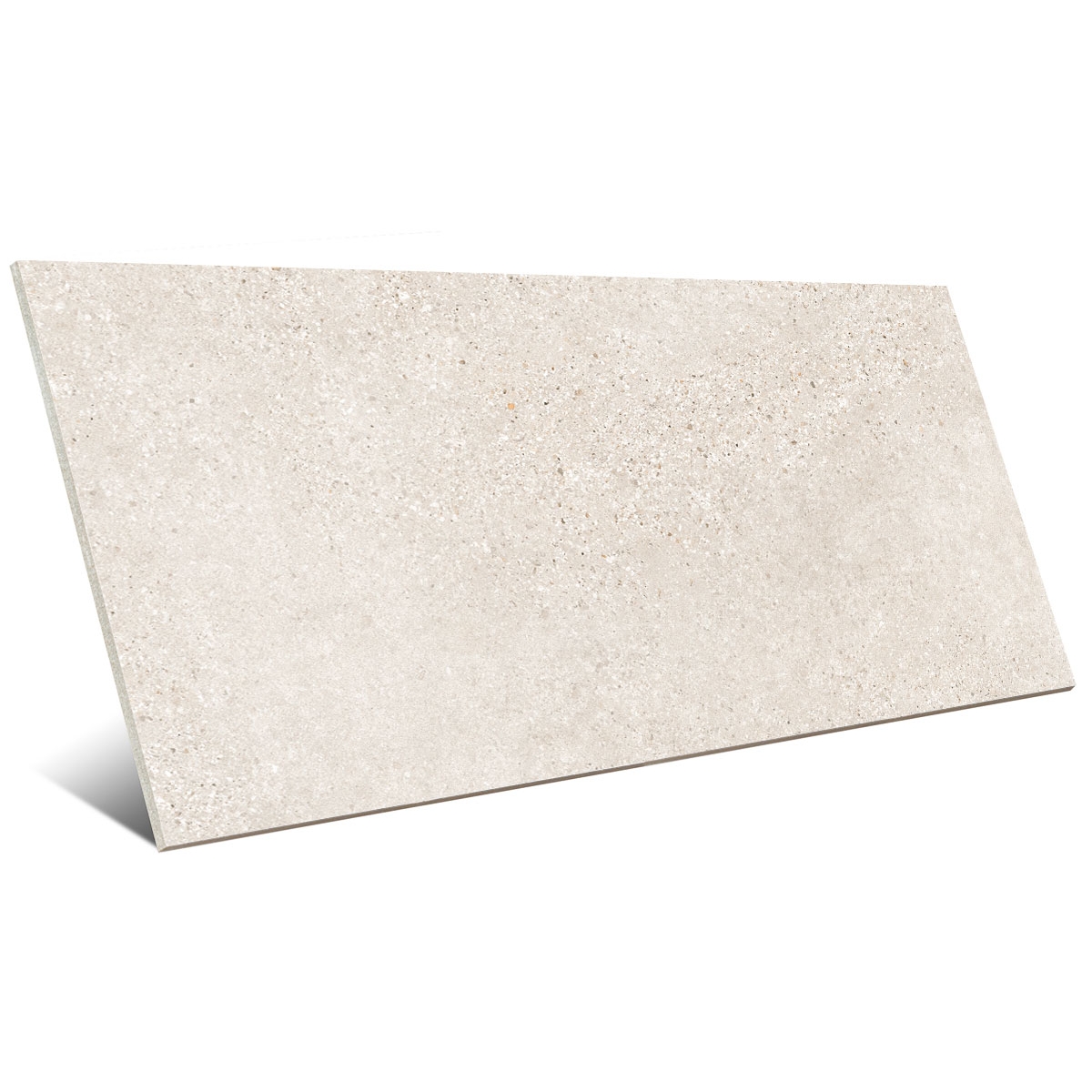 Lao Sand Base 60x120