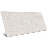 Base en os lao 37.5x75