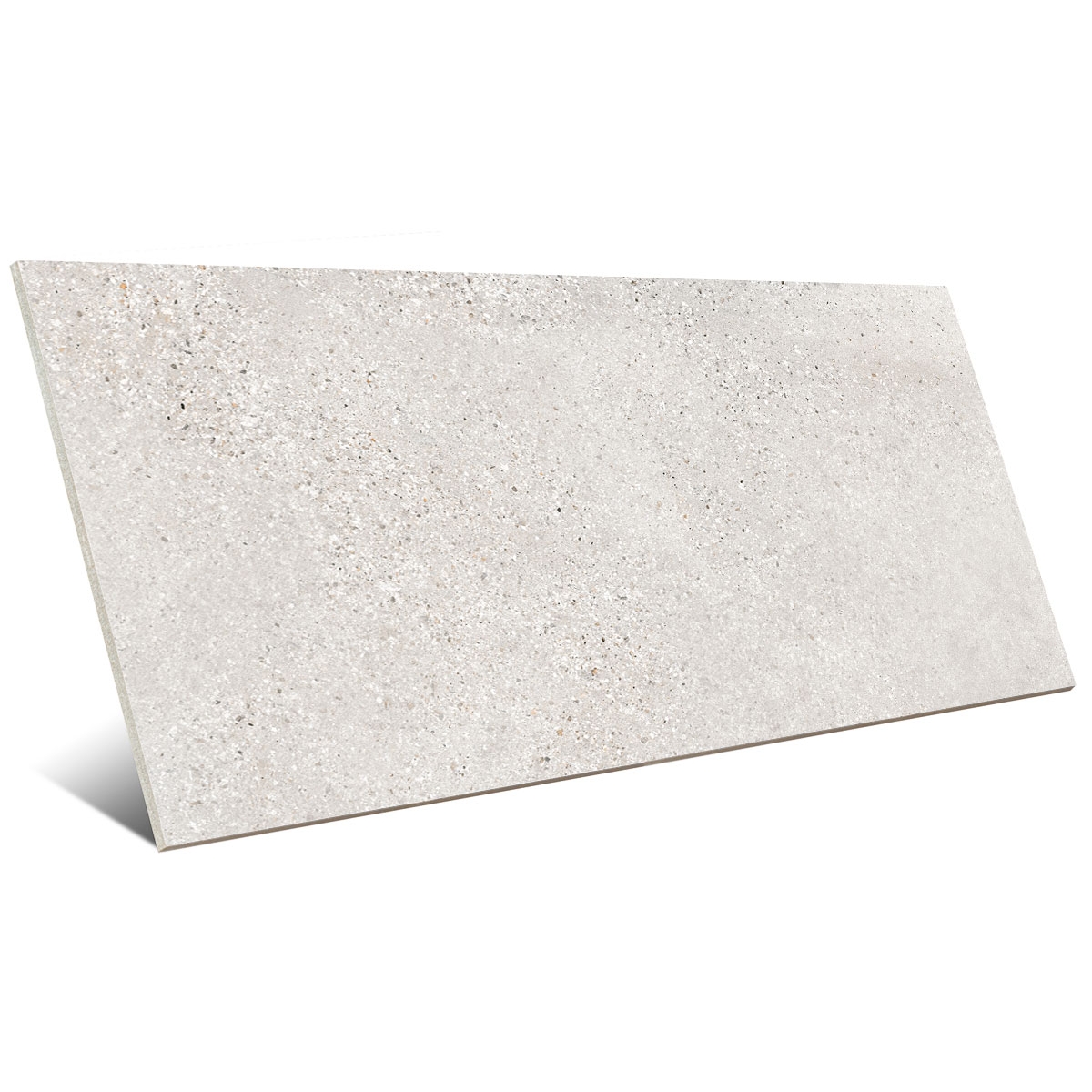 Lao Bone Base 37.5x75