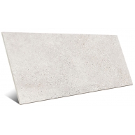 Lao Bone Base 60x120 cm