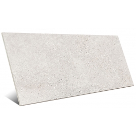 Lao Bone Base 60x120 cm (box of 1.44 m2)
