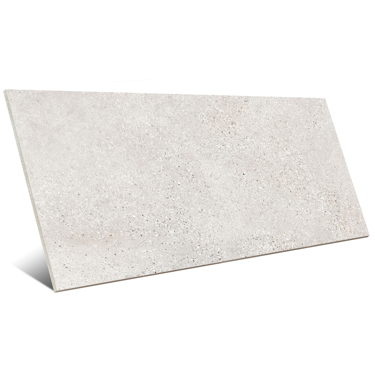 Laotische Knochenbasis 60x120 cm