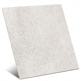 Lao Bone Base 90x90 cm (Schachtel mit 1,62 m²)