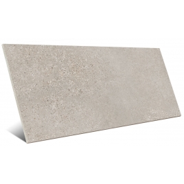 Lao Ash Sockel 37,5x75 Rectified (Box 1,125 m²)