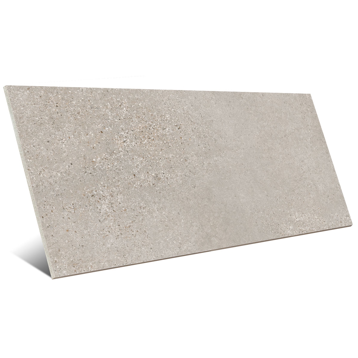 Lao Ash Base 37,5x75