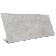 Cimento Fumaça 37.5x75 Base retificada