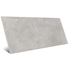 Cements Smoke Base 37.5x75 Rectified (box 1.125 m2)