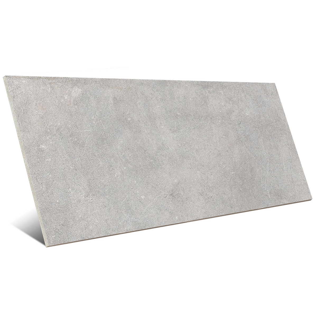 Cements Smoke 37.5x75 Rectified Base