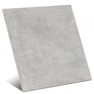 Cements Smoke 75x75 Rectified Base