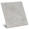 Cements Smoke 75x75 Rectified Base