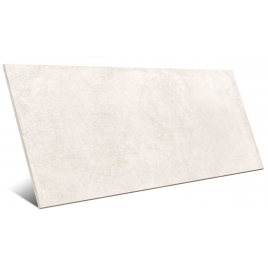 Ciments Base à neige 37.5x75 Rectifié (boîte 1.125 m2)