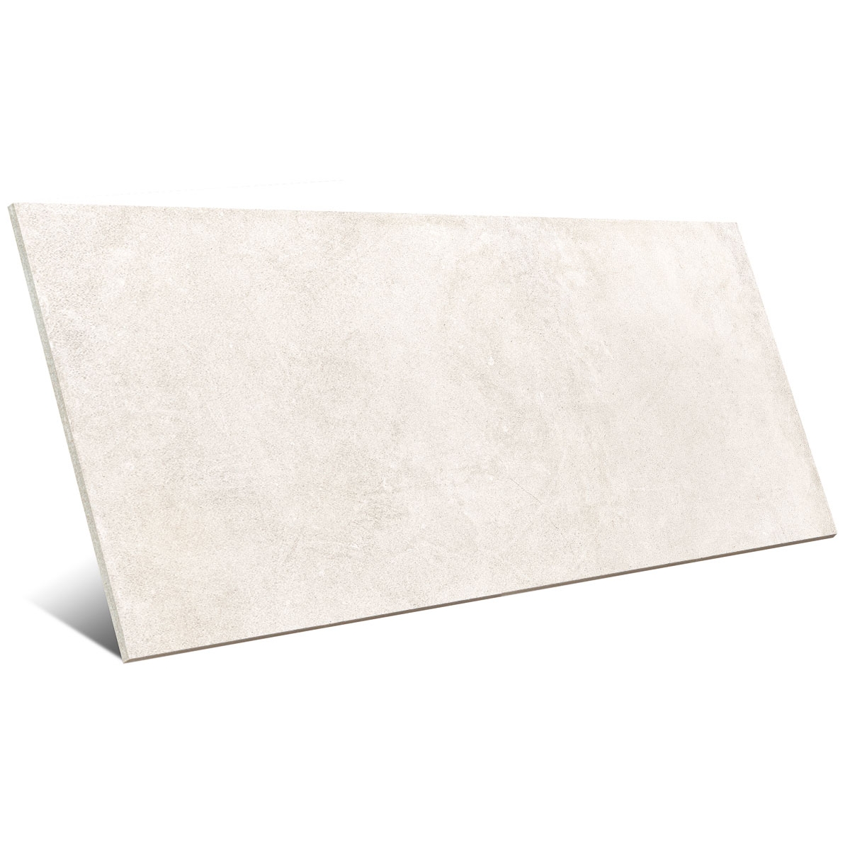 Cements Snow Base 37.5x75 Rectified