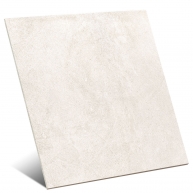 Base de neve de cimentos 75x75 retificada