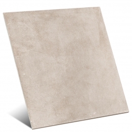 Ciments Base Chaude 75x75 Rectifié (boîte 1 125 m2)