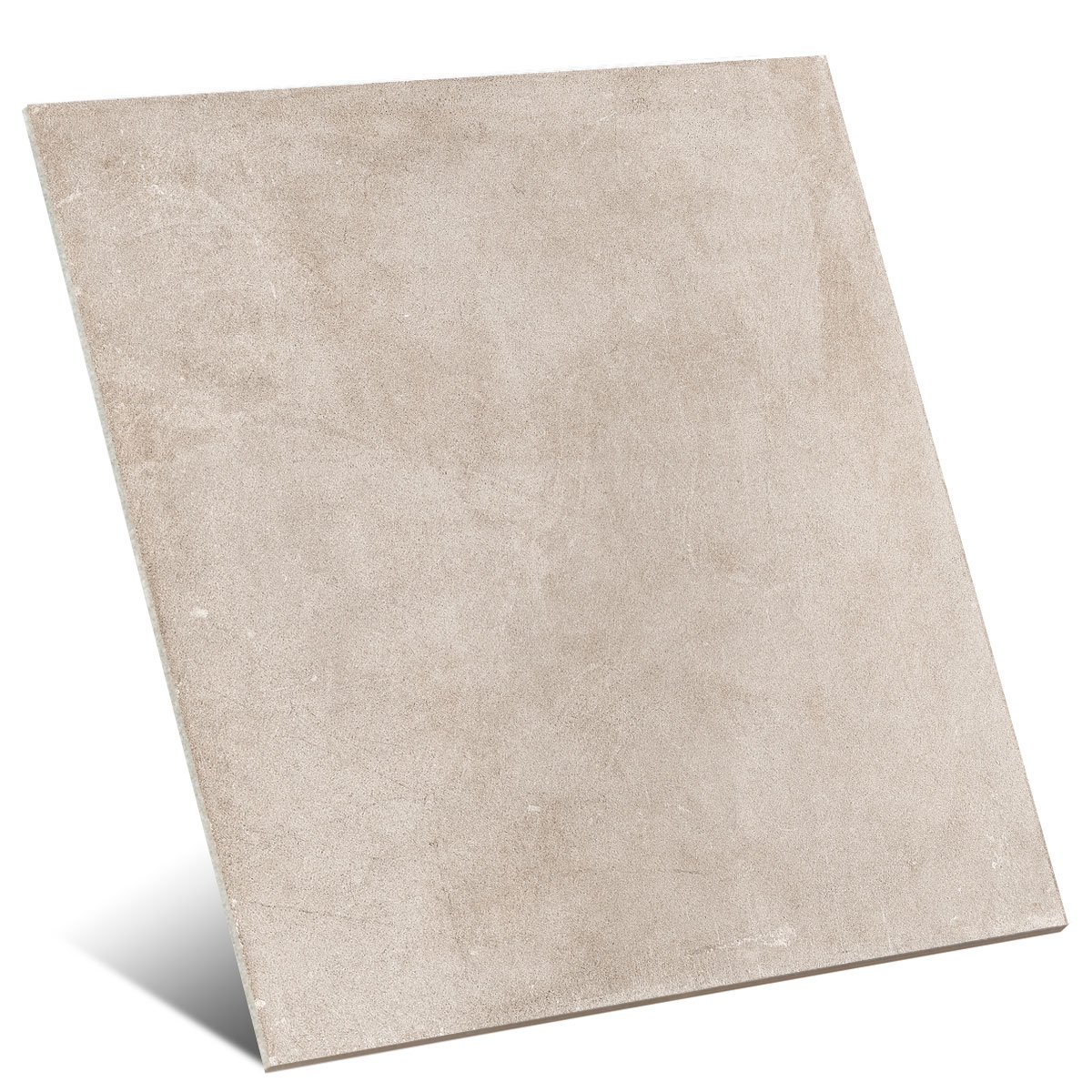 Cements Warm Base 75x75 Rectified