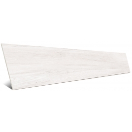 Bois Base Arctique 20x120 (boîte 1,2 m2)