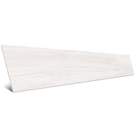 Woods Arctic Base 20x120