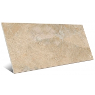 Sea Rock Caramel Base 37.5x75