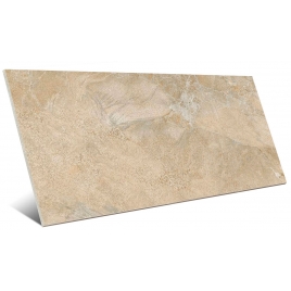 Sea Rock Caramel Base 37.5x75 (box 1.125 m2)