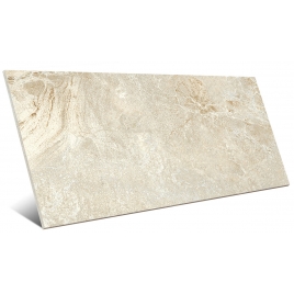 Sea Rock Ivory Base 37.5x75 (box 1.125 m2)