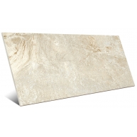 Socle Ivoire Sea Rock 37.5x75