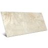 Sea Rock Ivory Base 37.5x75