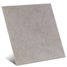 Foto de Clunia Gris Antislip 100x100