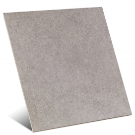 Clunia Gris Antidérapant 60x60 (carton de 1,08 m2)
