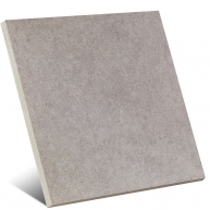 Clunia Cinza 20mm Antiderrapante 100x100