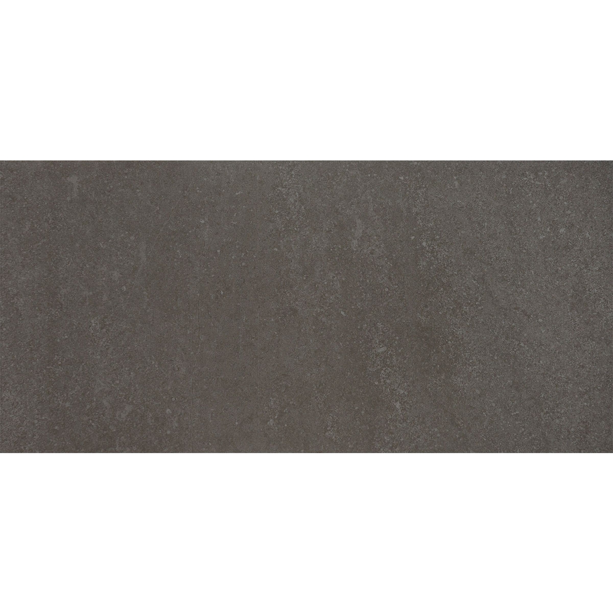 Tresor Java Base 31x62.6 (box 1.16m2)