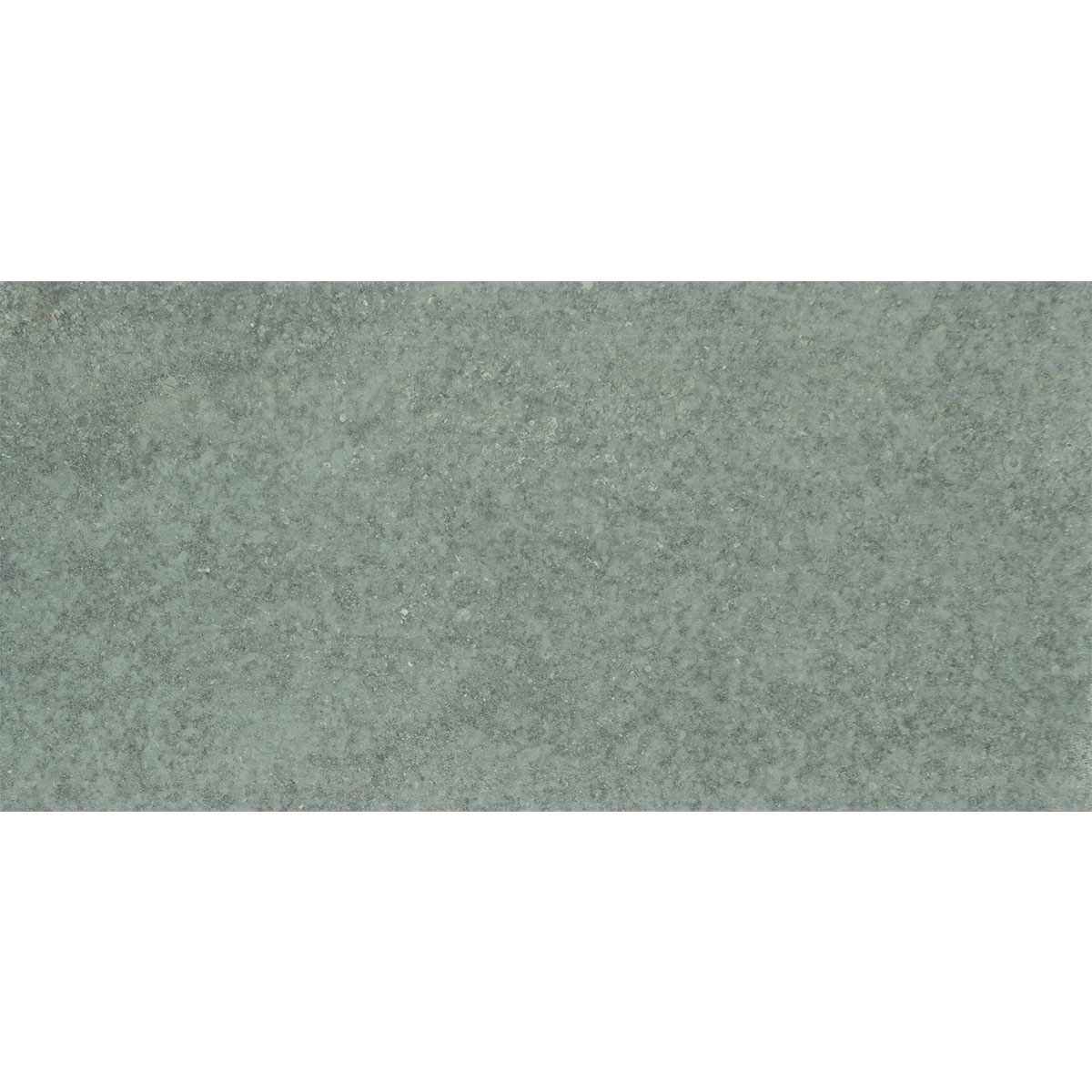 Tresor Bali Base 31x62.6 (box 1.16m2)