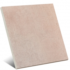 Clunia Arena 20mm Antidérapant 100x100 (boîte de 1 m2)