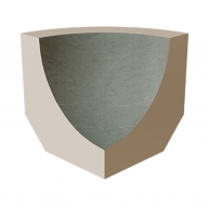 Schottland 114 Tresor Bali